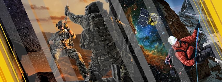 National Geographic Weekend Podcast