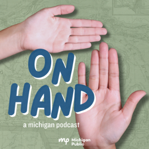 On Hand