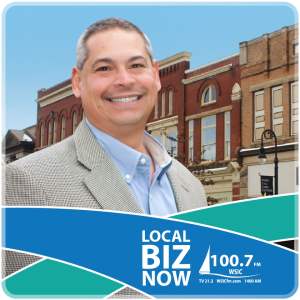 Local Biz Now!-logo