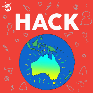 Hack-logo