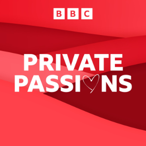 Private Passions-logo