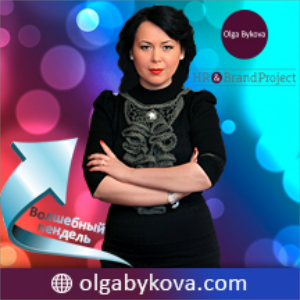 Magic Kick-logo