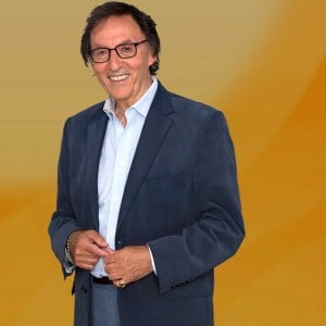 Don Black-logo