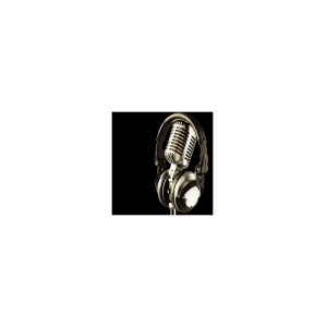Preparing Hearts-Changing Lives, Radio Live-logo