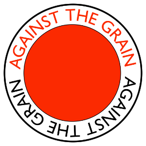 KPFA - Against the Grain