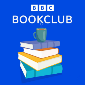 Bookclub-logo