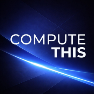 Compute This-logo