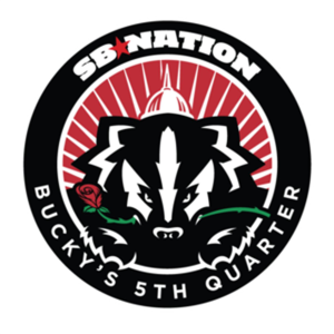 Kielbasa Kings Sports Extravaganza-logo