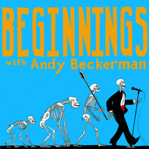 Beginnings-logo