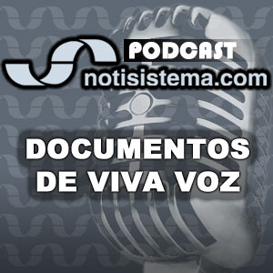 Documentos de Viva Voz - Notisistema