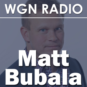 Matt Bubala-logo