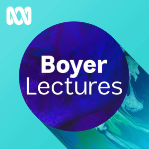 Boyer Lectures-logo