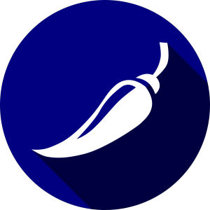 Las 6 de la mañana-logo