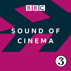 Sound of Cinema-logo