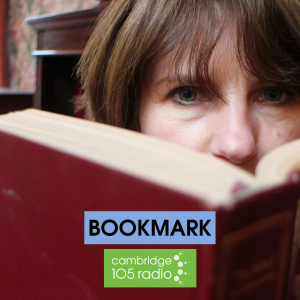 Bookmark-logo