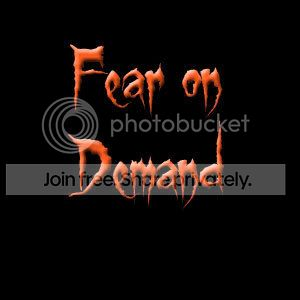 fear-on-demand-podcast – Fear on Demand Horror Podcast-logo