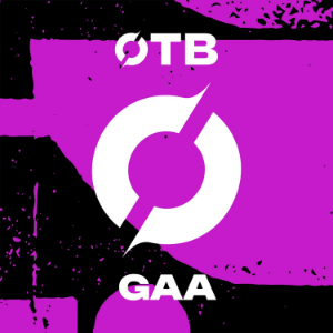 OTB GAA-logo