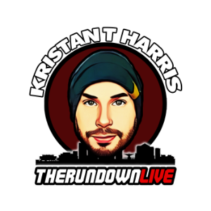 The Rundown Live-logo