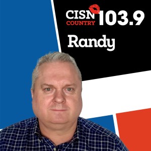 Randy Marshall-logo