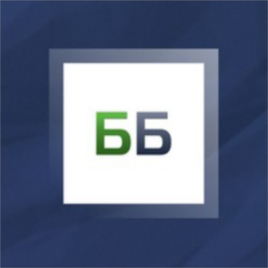 Bogoblog.ru-logo
