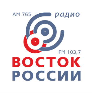 East of Russia