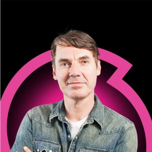Steve K-logo
