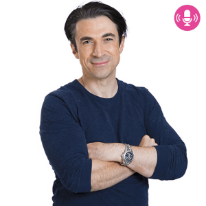 WE LOVE MOVIES - DOCTOR STRANGE 2