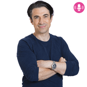 WE LOVE MOVIES - THAT'S A WRAP!