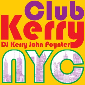 CLUB KERRY NYC-logo