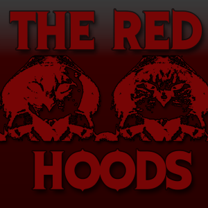 Sean Coughlan - Comedy, Podcasts & Stuff » Podcasts-logo