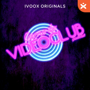 CARNE DE VIDEOCLUB-logo