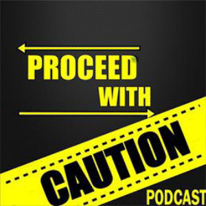 Proceed with Caution-logo