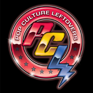 Pop Culture Leftovers-logo