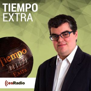 Tiempo Extra-logo