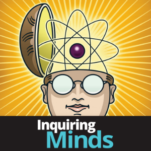 Inquiring Minds-logo