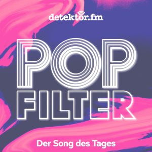 Keine Angst vor Hits-logo