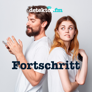 Fortschritt-logo