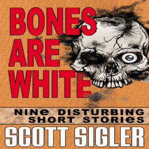 BONES ARE WHITE-logo