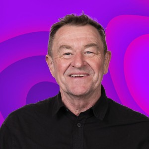 Andy Twigge-logo