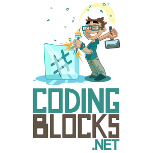 Coding Blocks-logo