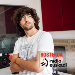 Bostekoa-logo