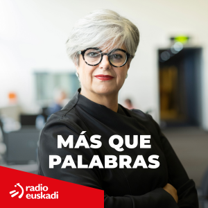 Más que palabras-logo