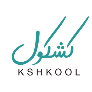 Kashkool