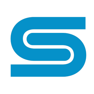 The Solid Signal Podcast-logo