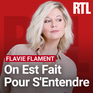 Un jour, une vie-logo