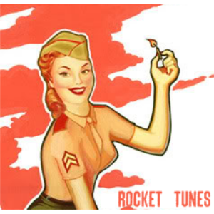 RocketTunes