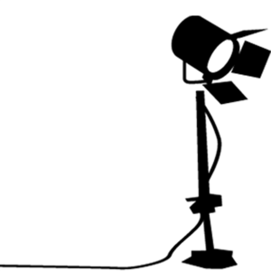 Point de vues-logo