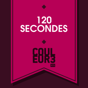 120 secondes - RTS-logo