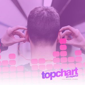 TopChart en Espanol-logo