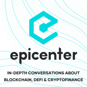 Epicenter - Learn about Crypto, Blockchain, Ethereum, Bitcoin and Distributed Technologies-logo